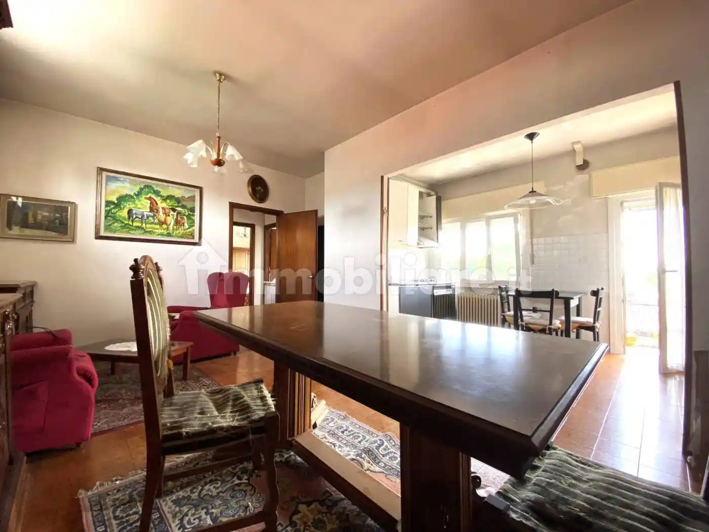 Appartamento in vendita a Cittadella