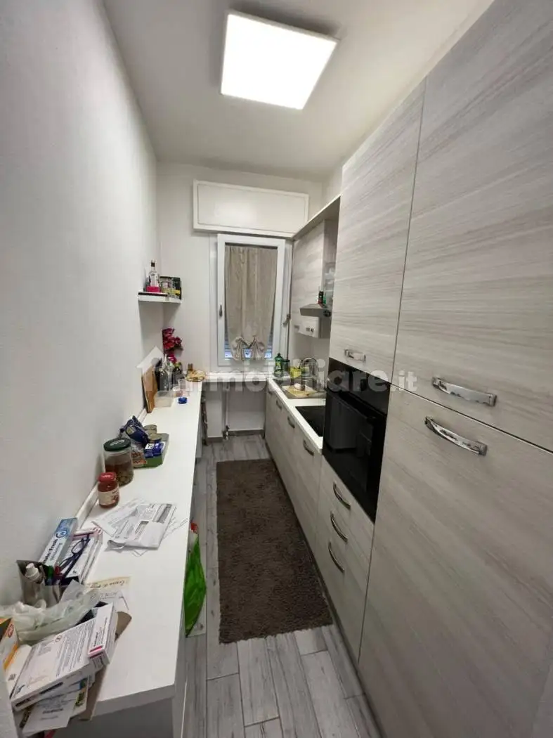 Appartamento in vendita a Castel Maggiore