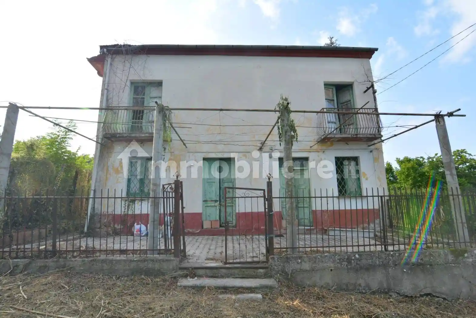 Casa indipendente - foto 2