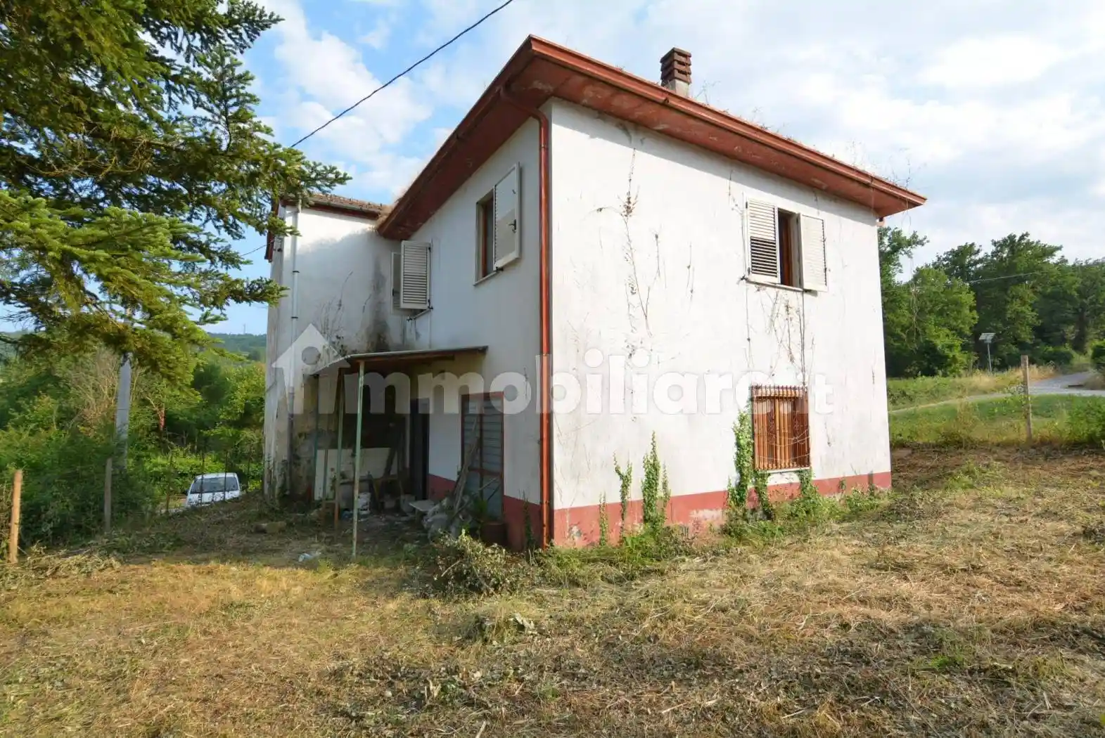 Casa indipendente - foto 3