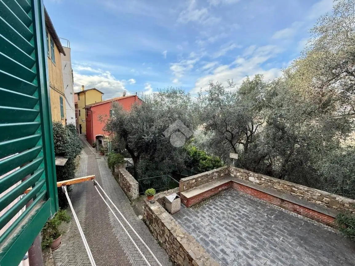 Rustico via Dante Alighieri 46, Civezza - foto 2