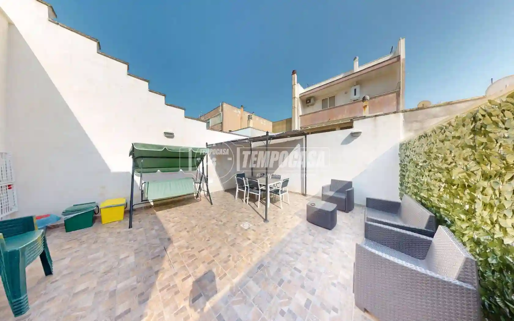 Casa indipendente - foto 3