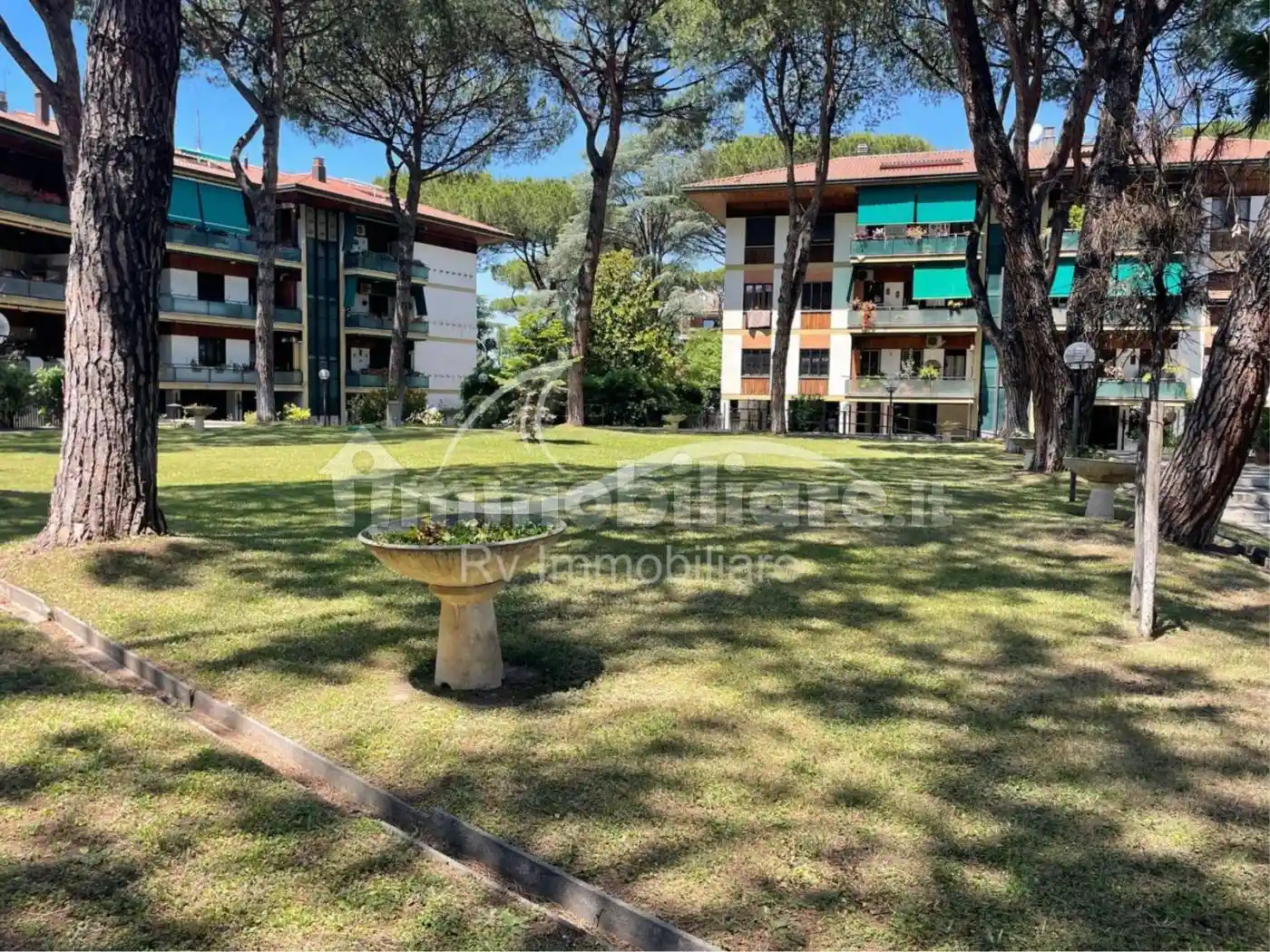 Attico viale Tito Labieno, Appio Claudio - Statuario, Roma - foto 2