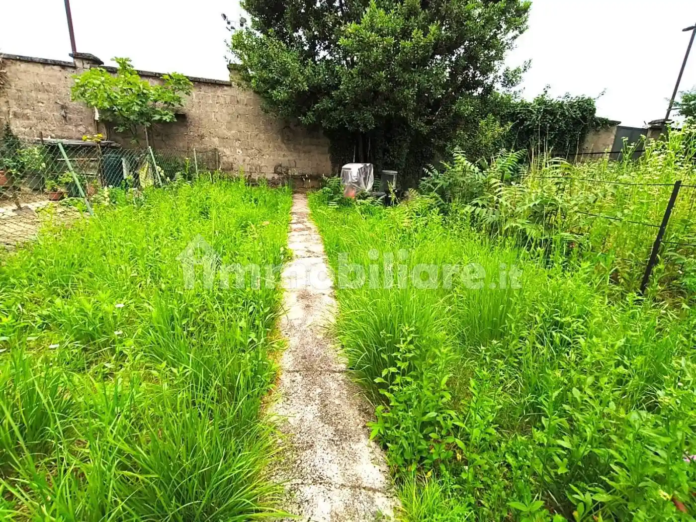 Appartamento in vendita a Ponte San Pietro