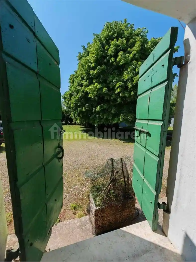 Rustico, da ristrutturare, 320 m², Caerano di San Marco - foto 2