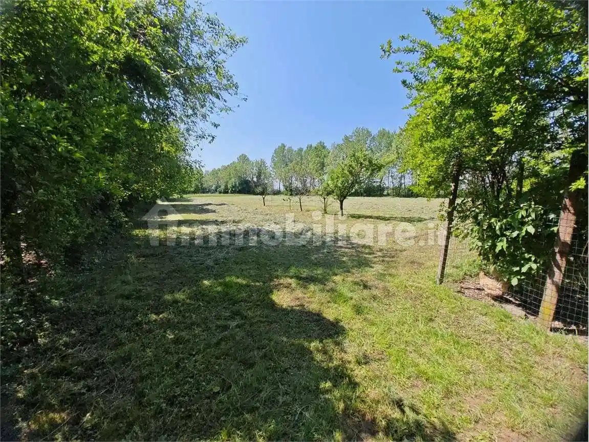 Rustico, da ristrutturare, 320 m², Caerano di San Marco - foto 3