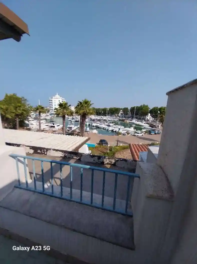 Appartamento in vendita a Misano Adriatico