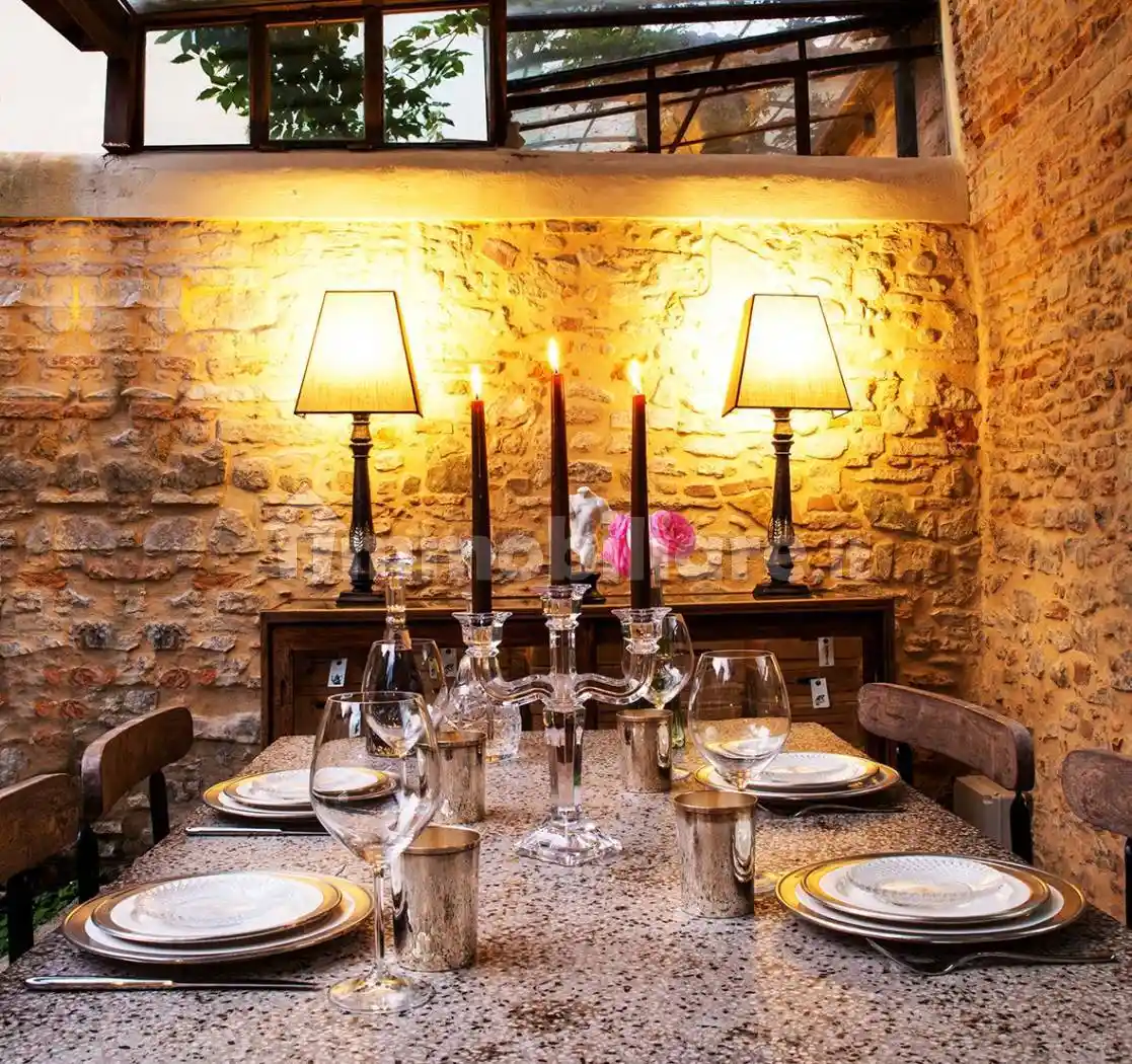 Appartamento ottimo stato, su più livelli, Michelangelo - Poggio Imperiale, Firenze - foto 5