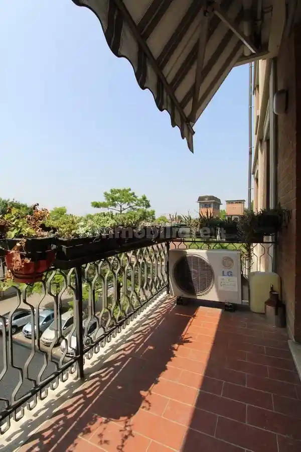 Appartamento in vendita a Bagnolo in Piano