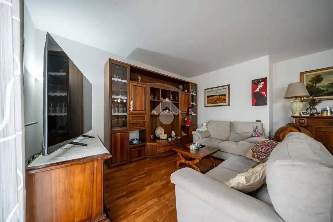 Villa a schiera via O. Chiossi, Portile - Paganine, Modena - foto 5