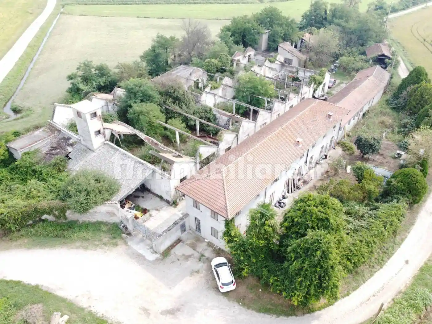 Rustico - Casale - foto 3