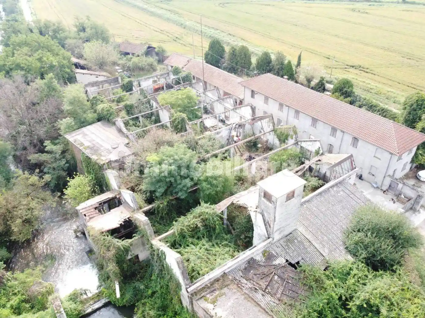 Rustico - Casale - foto 4