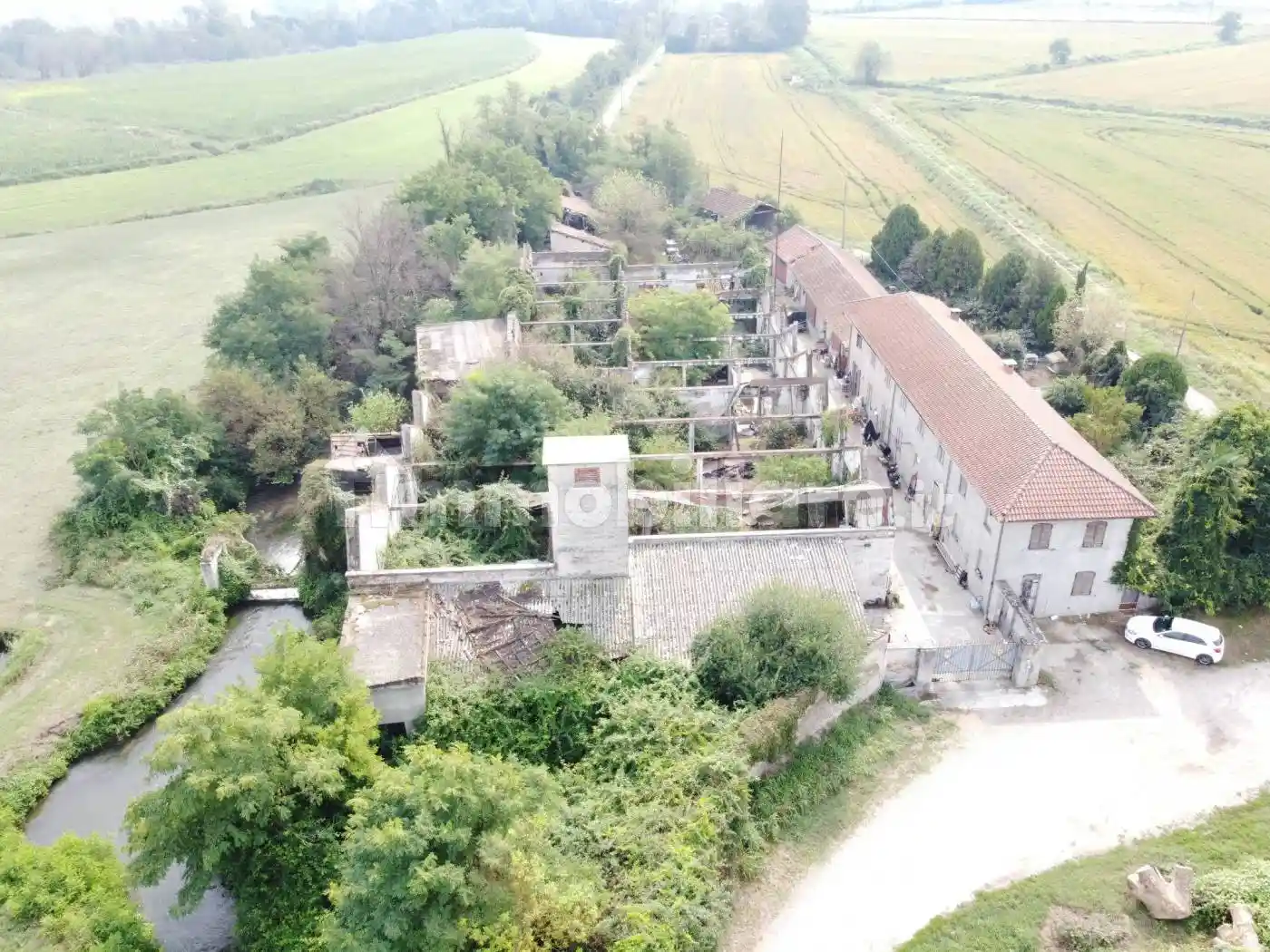 Rustico - Casale - foto 5