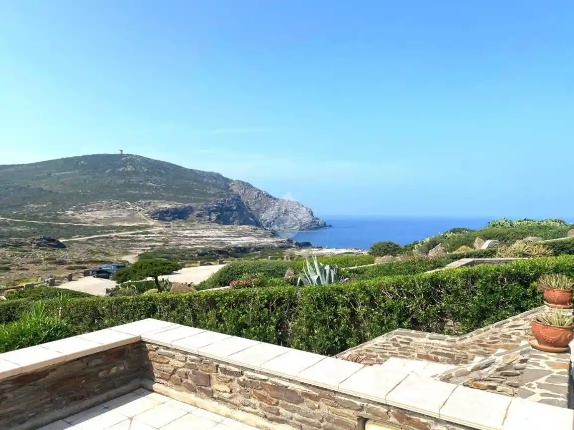 Appartamento in vendita a Stintino