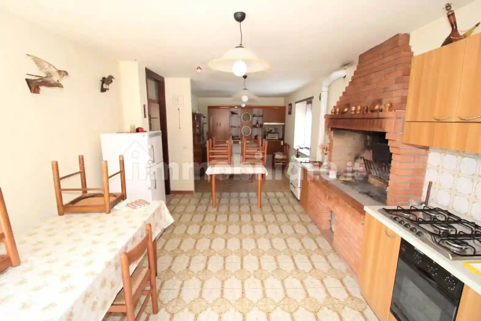 Rustico - Casale - foto 3