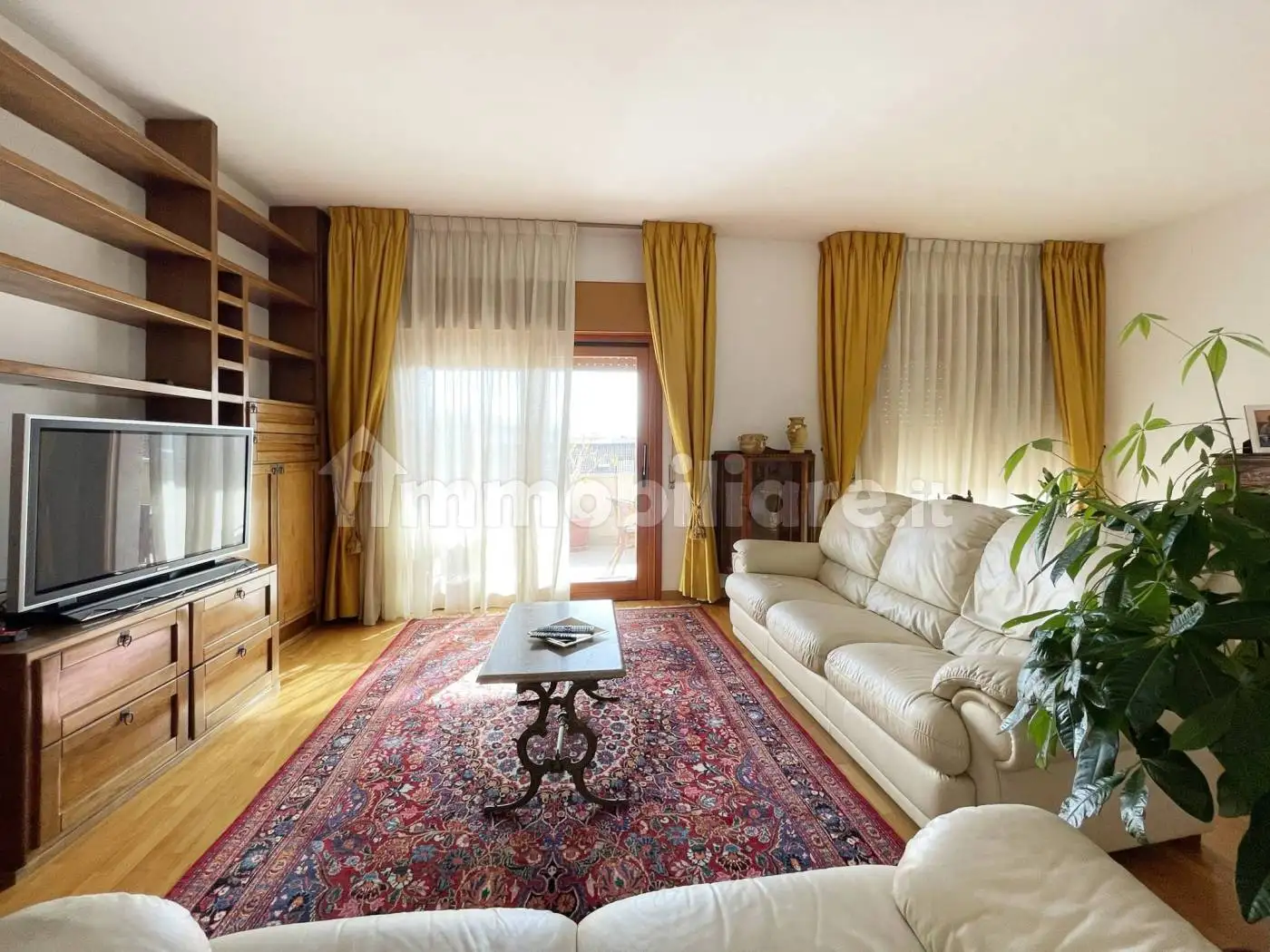 Appartamento in vendita a Reggio Calabria