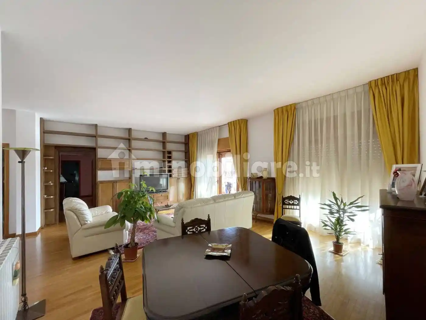 Quadrilocale viale Antonio Maria Laboccetta 150, Modena - San Giorgio Extra, Reggio Calabria - foto 2