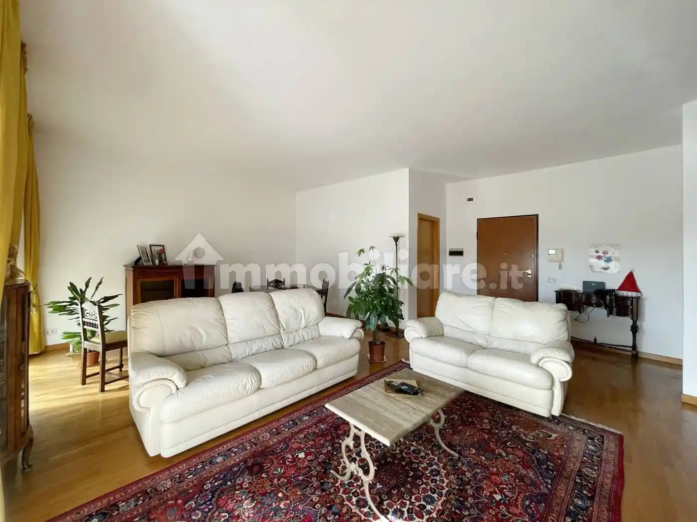 Quadrilocale viale Antonio Maria Laboccetta 150, Modena - San Giorgio Extra, Reggio Calabria - foto 3