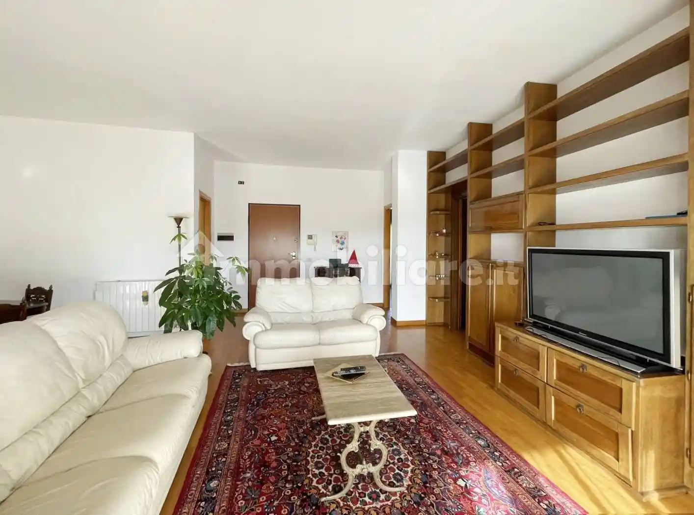 Quadrilocale viale Antonio Maria Laboccetta 150, Modena - San Giorgio Extra, Reggio Calabria - foto 4