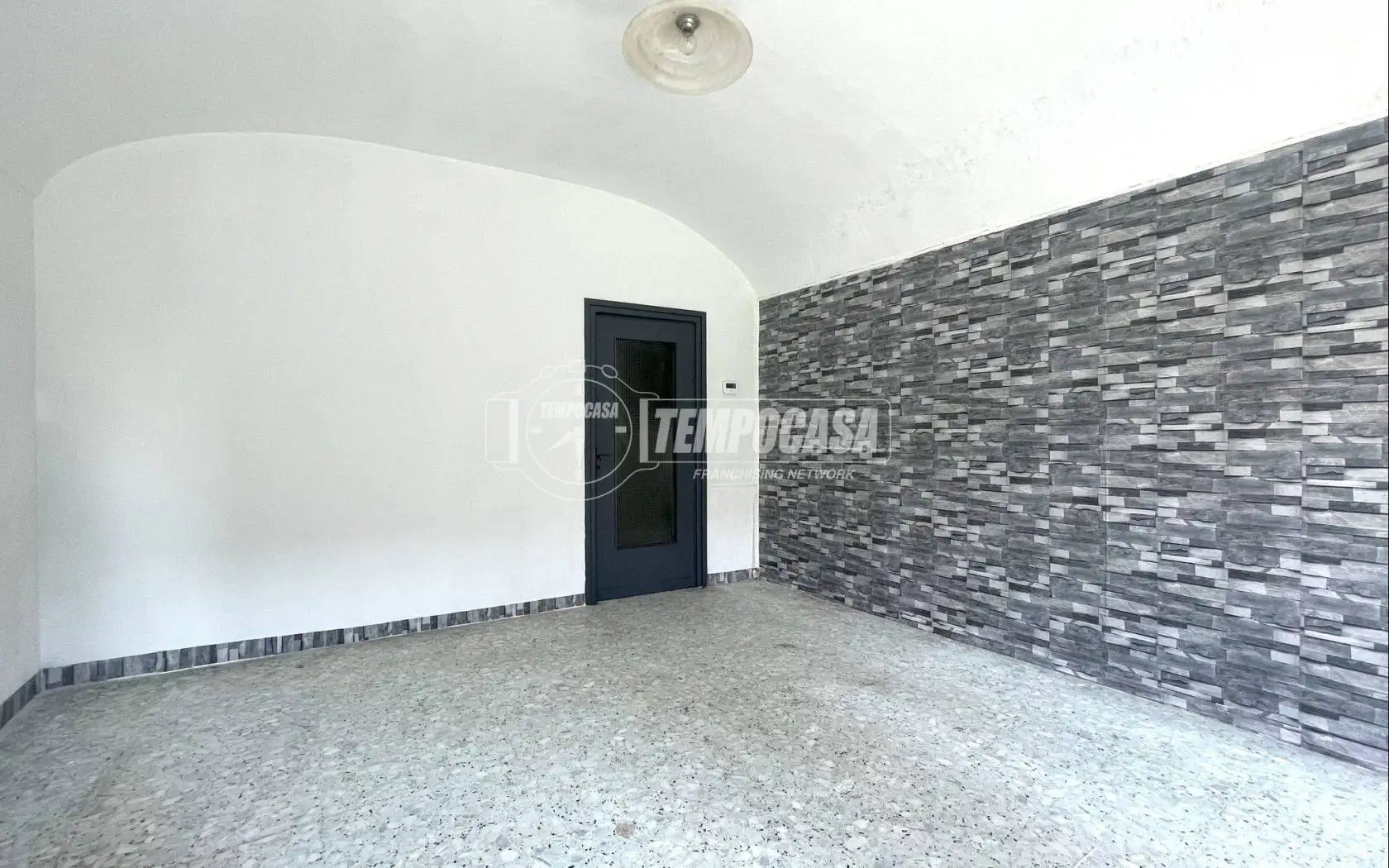 Terratetto unifamiliare via San Solutore, Centro, Caravino - foto 4