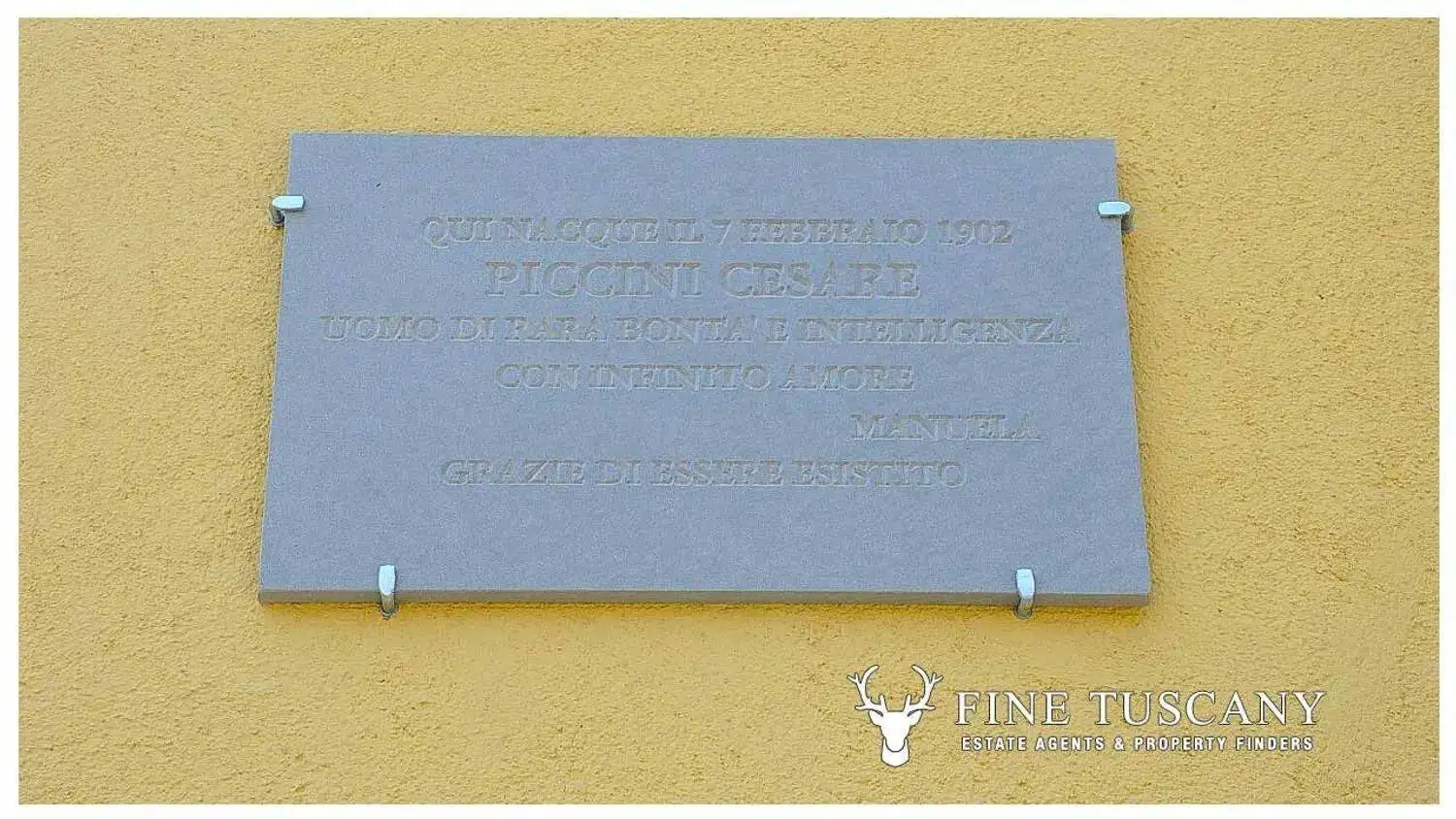 Villa unifamiliare Loc. Casa Piccini, Chiusdino - foto 5