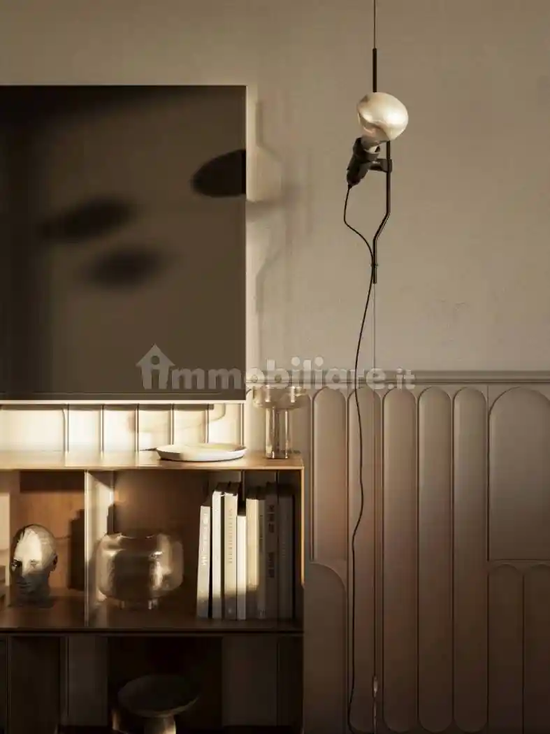 Bilocale via Giovanni Da Milano 7, Città Studi, Milano - foto 2