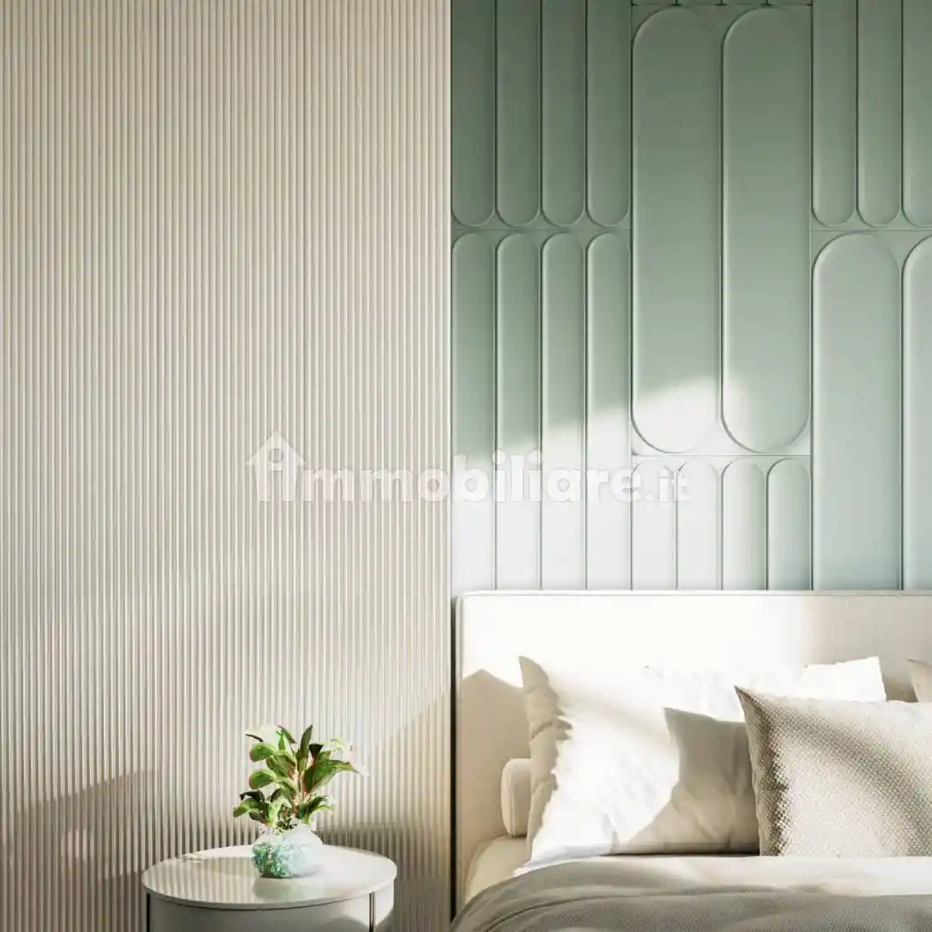 Bilocale via Giovanni Da Milano 7, Città Studi, Milano - foto 4