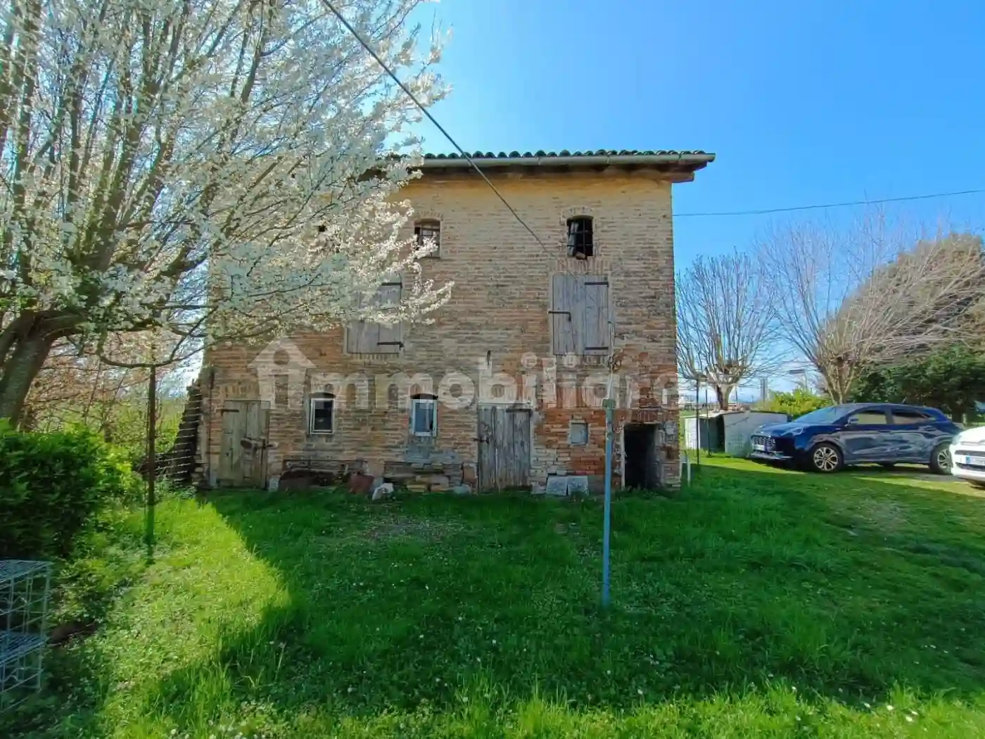 Rustico - Casale - foto 2