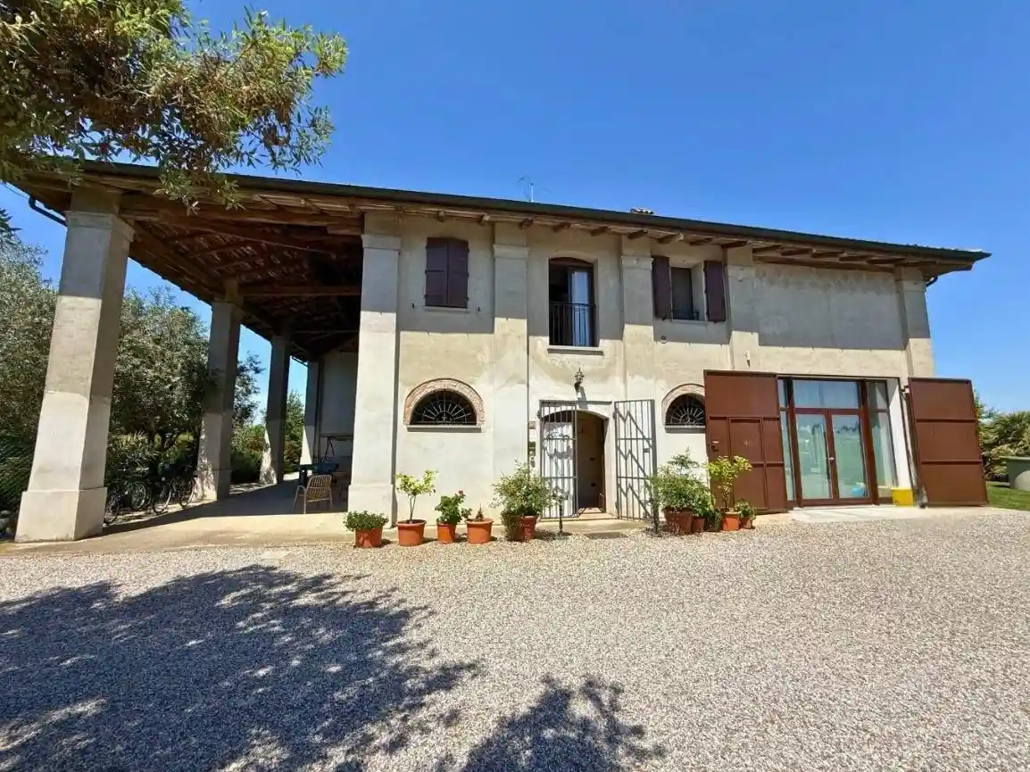 Casa indipendente - foto 3