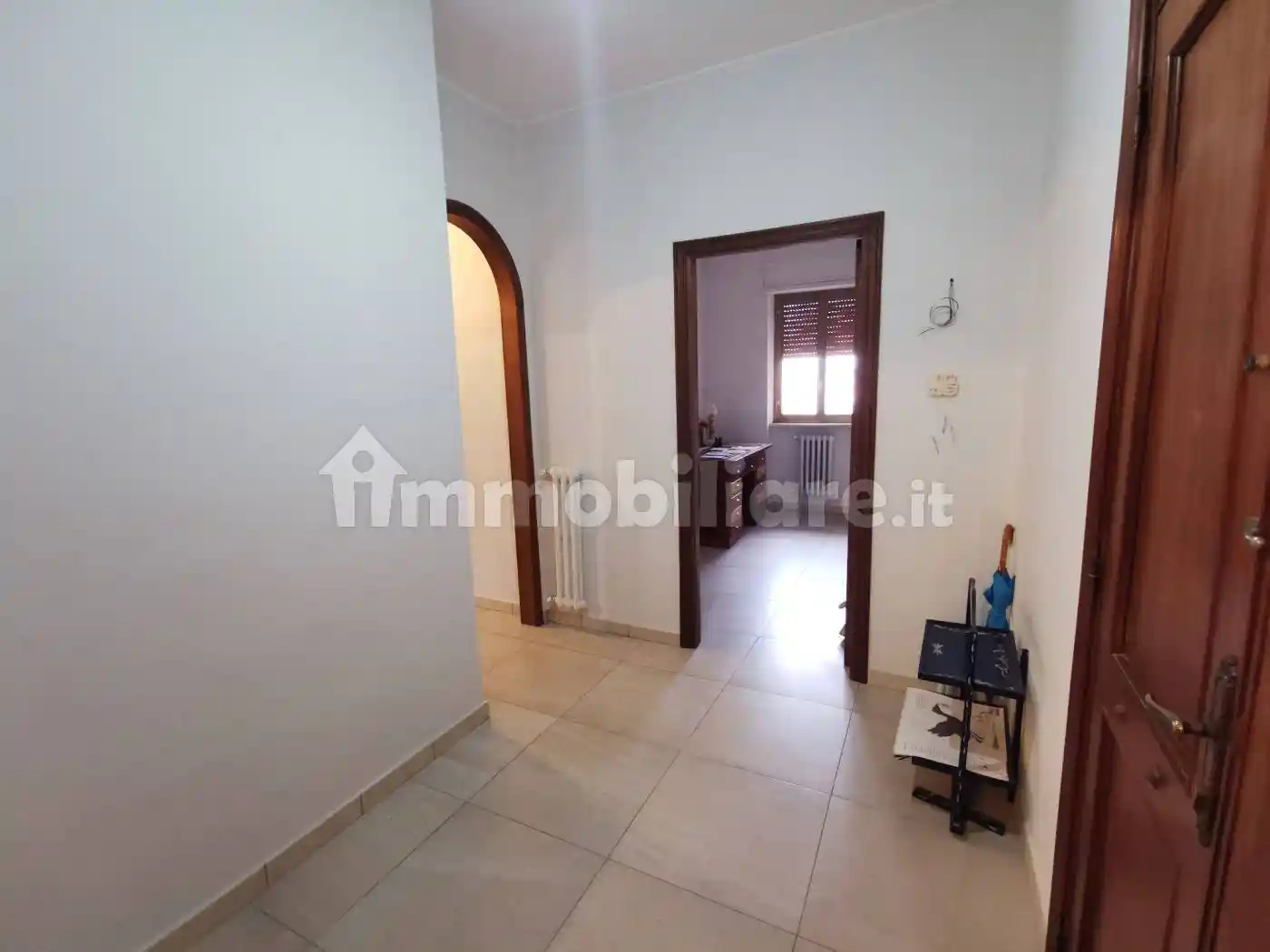 Appartamento in vendita a Calimera