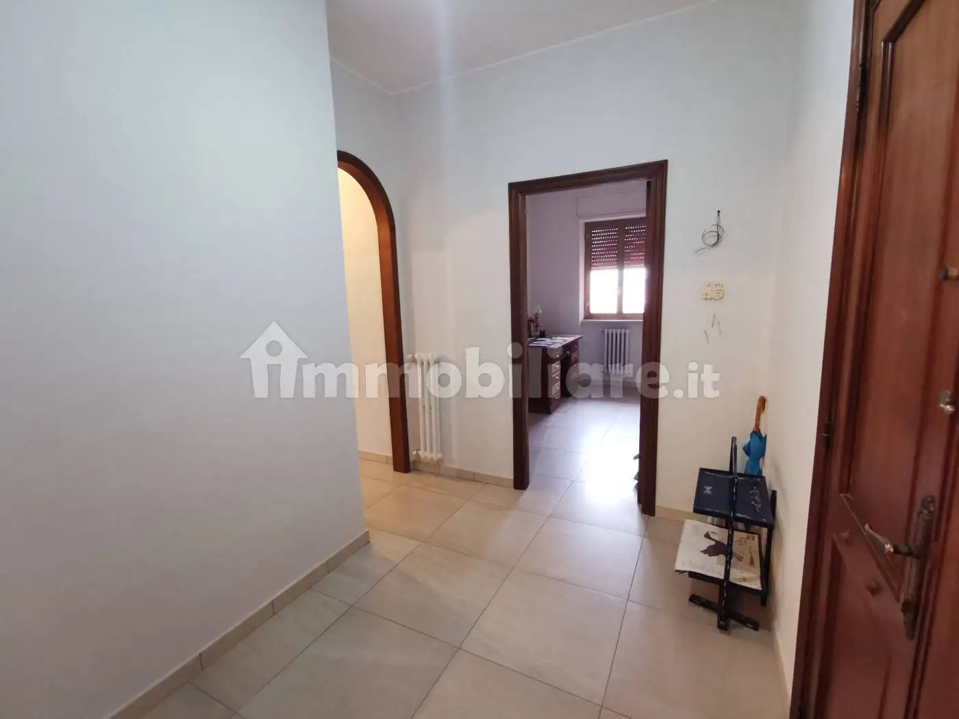 Appartamento in vendita a Calimera