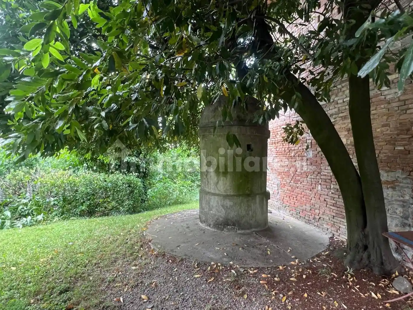 Casa colonica via Ca' Agostini, Fagnano, Valsamoggia - foto 5