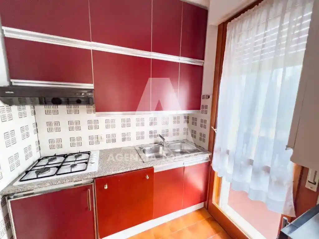 Trilocale via Kanotele 7, Centro, Gallio - foto 3
