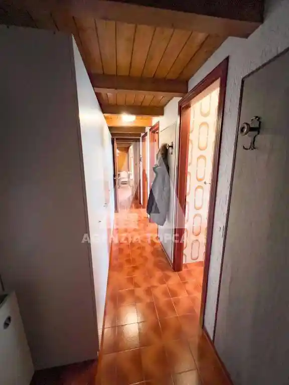 Trilocale via Kanotele 7, Centro, Gallio - foto 4