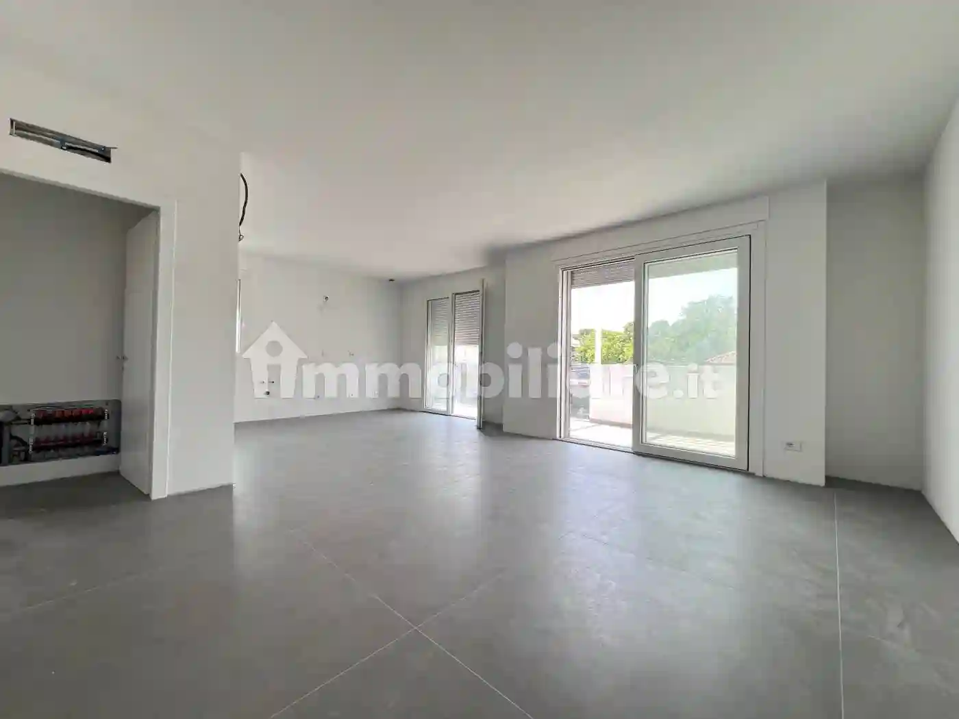 Attico - Mansarda - foto 5