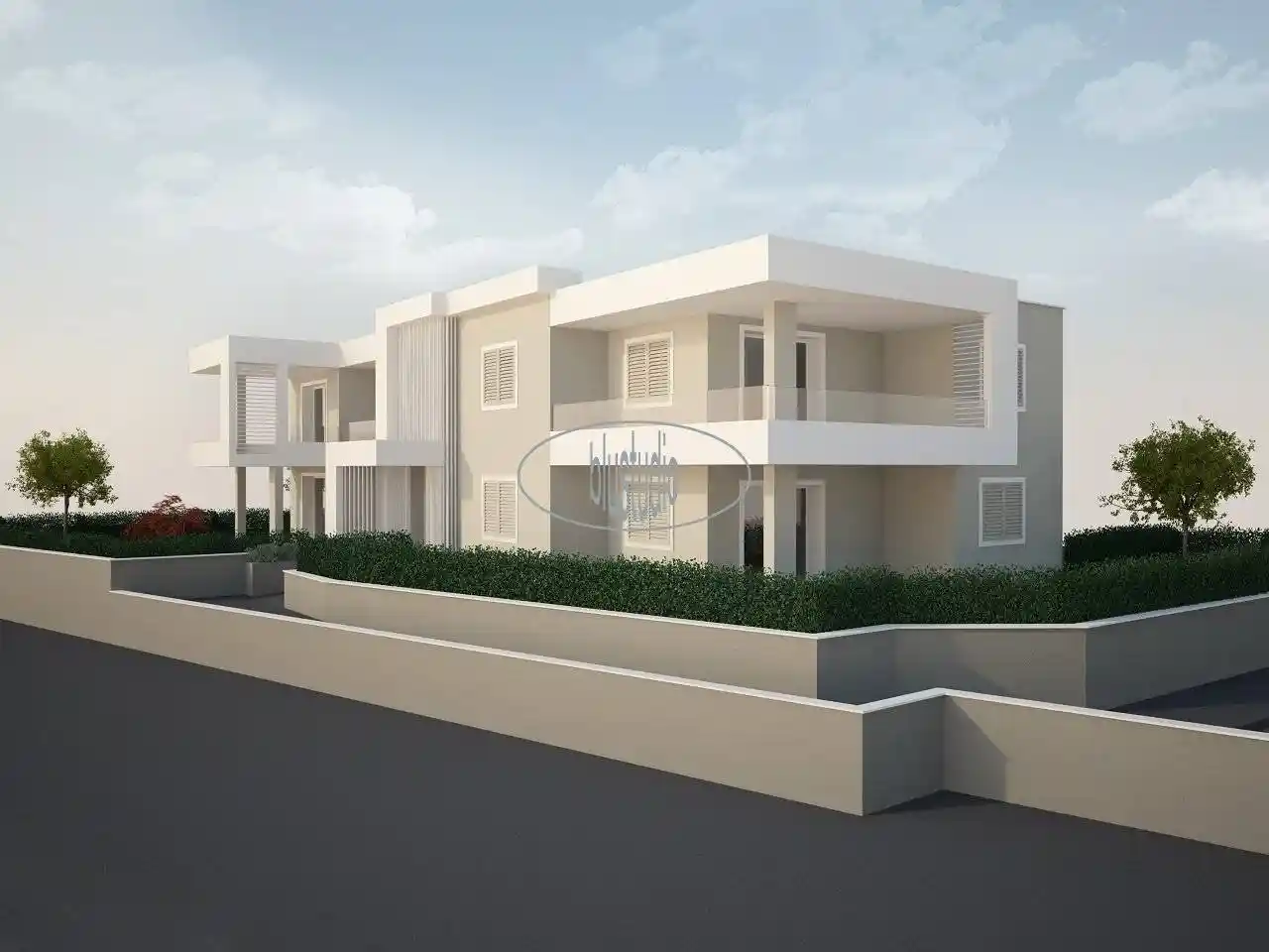 Quadrilocale via Amendola, Matassino, Figline e Incisa Valdarno - foto 2