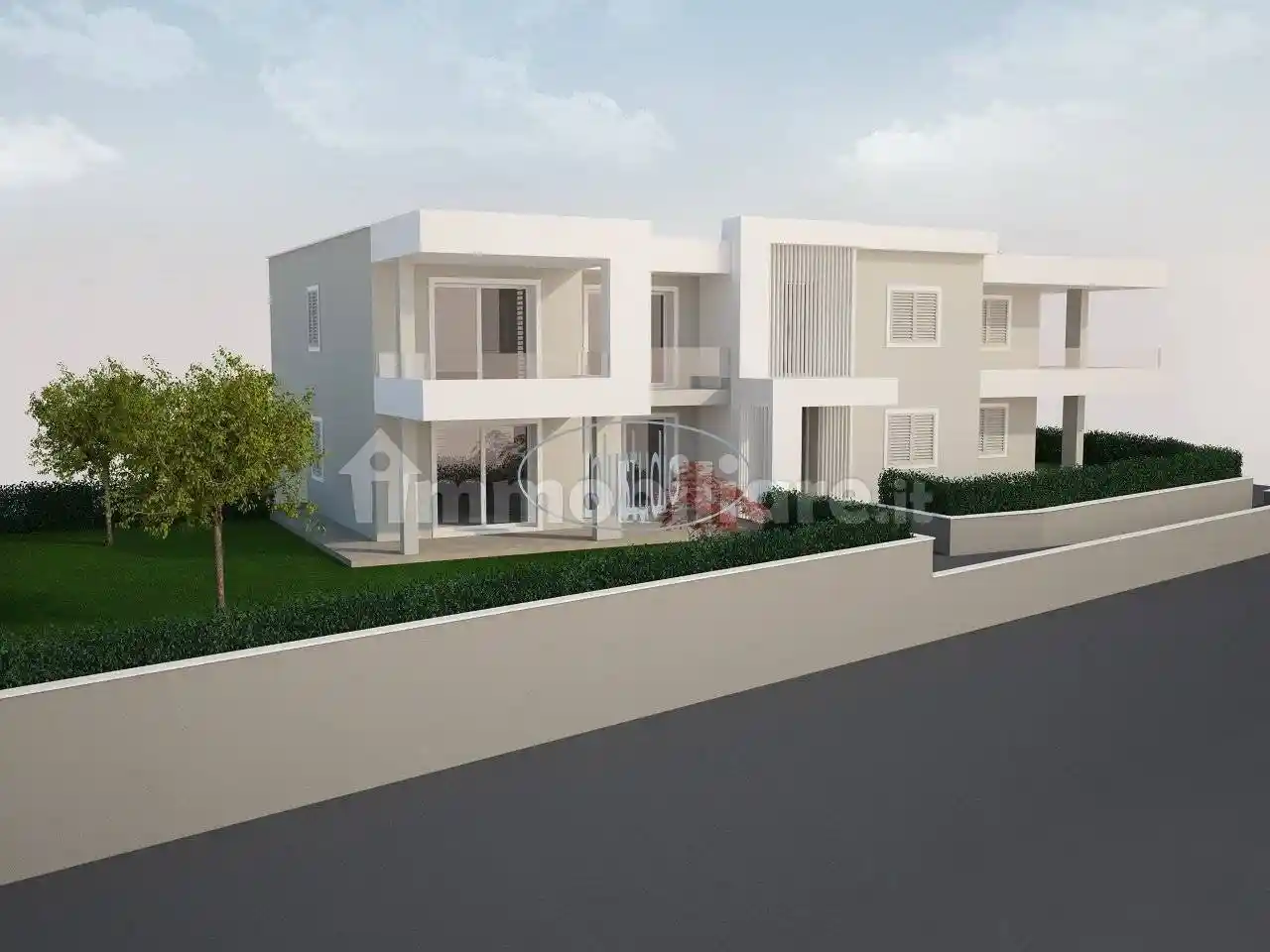 Quadrilocale via Amendola, Matassino, Figline e Incisa Valdarno - foto 2