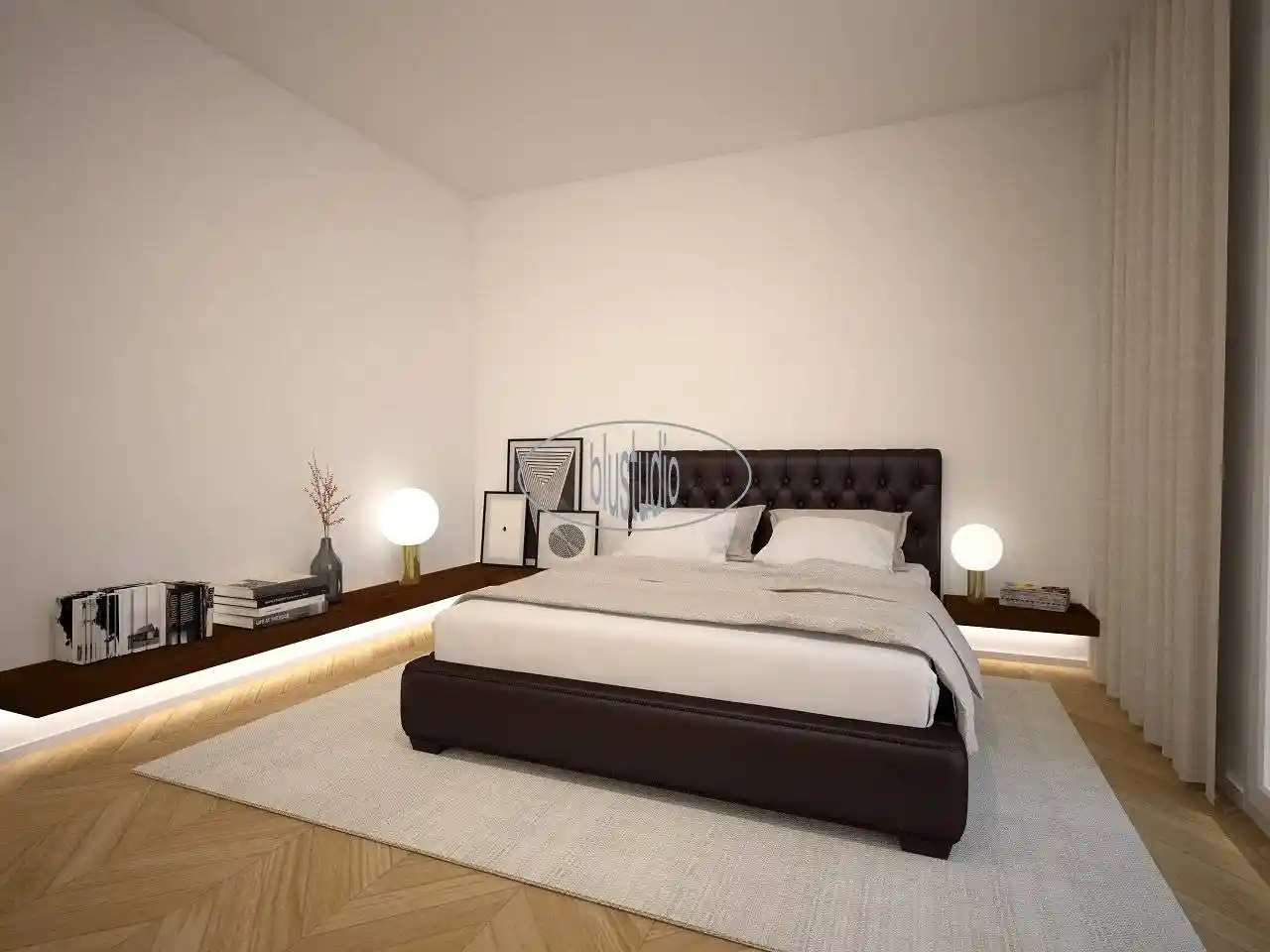 Appartamento via Amendola, Matassino, Figline e Incisa Valdarno - foto 4