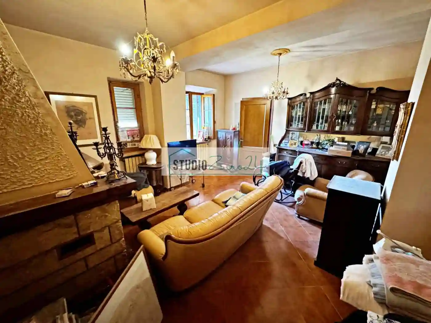 Casa indipendente - foto 4
