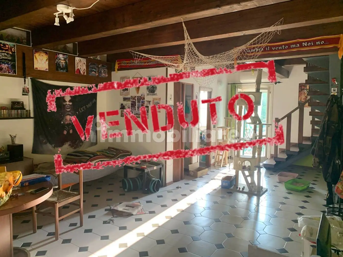 Appartamento in vendita a Castel Guelfo di Bologna