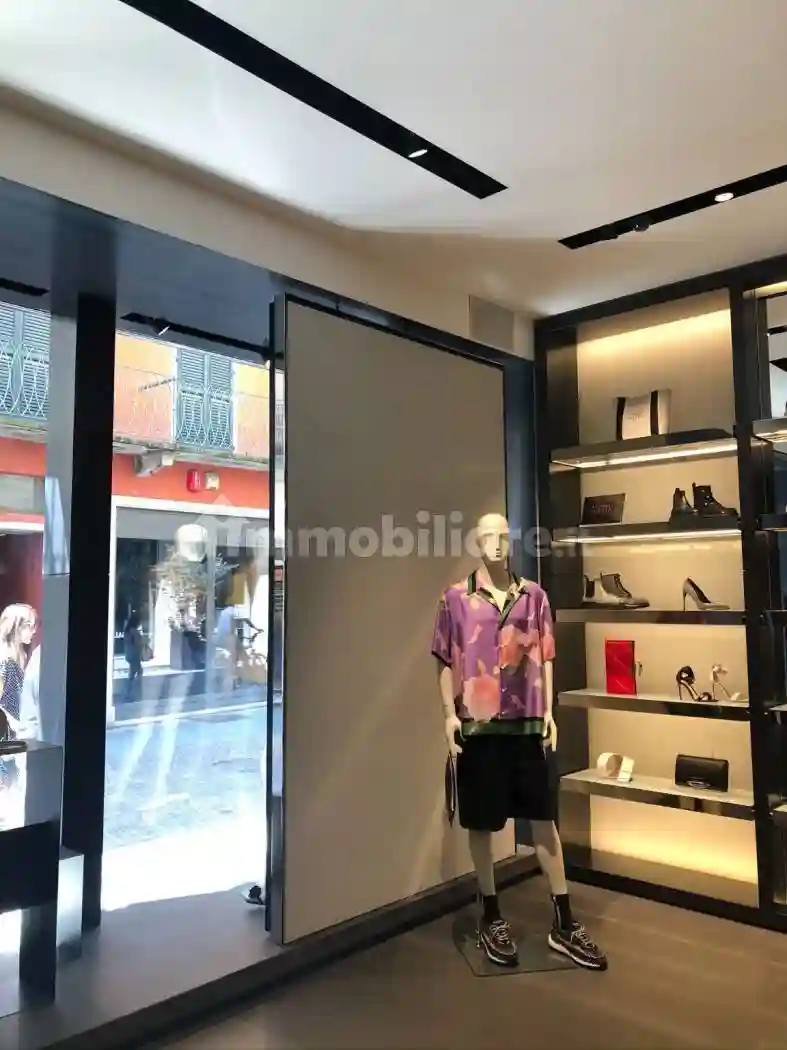 Palazzo - Edificio - foto 3