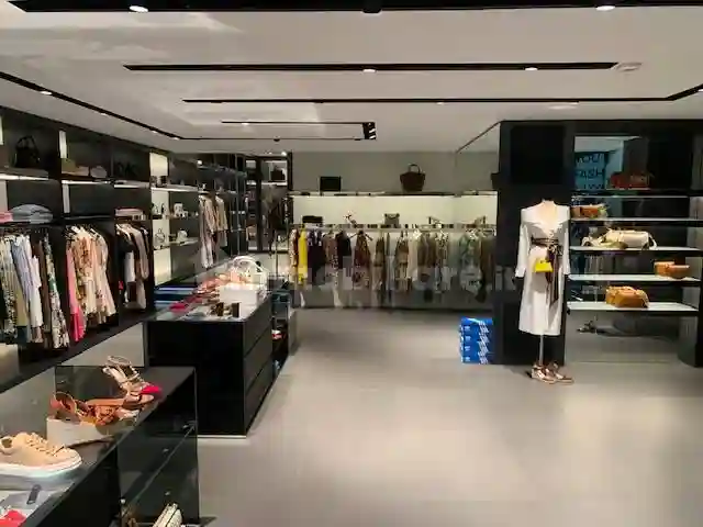 Palazzo - Edificio - foto 5