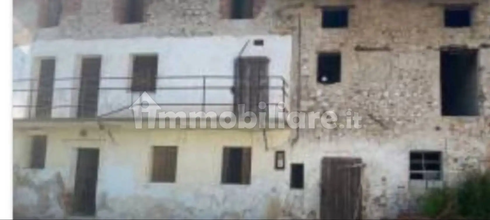 Rustico vicolo Marano 4, Orgnano, Basiliano - foto 3