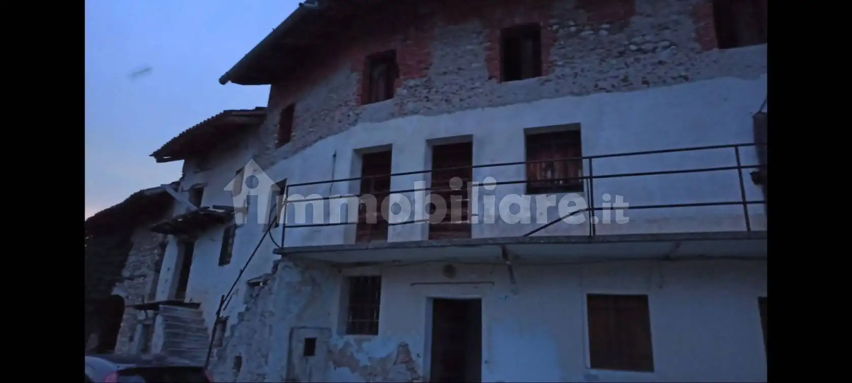 Rustico vicolo Marano 4, Orgnano, Basiliano - foto 5