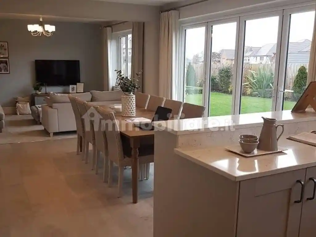 Appartamenti di nuova costruzione a Milano - foto 4