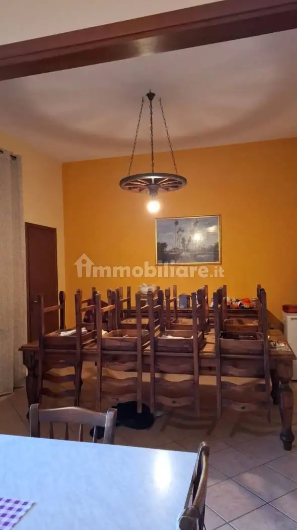 Casa indipendente in vendita a Prato