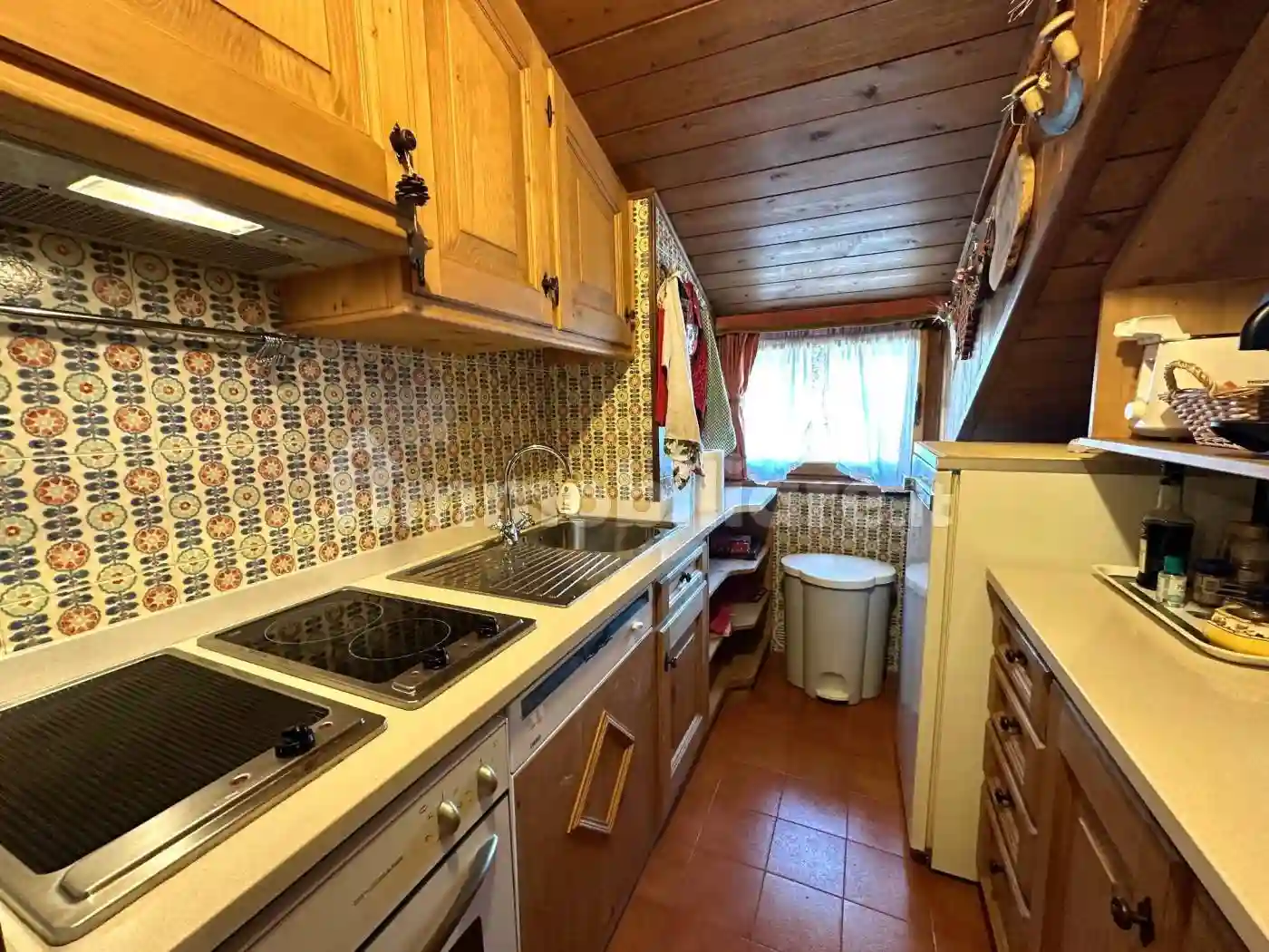 Attico - Mansarda - foto 5