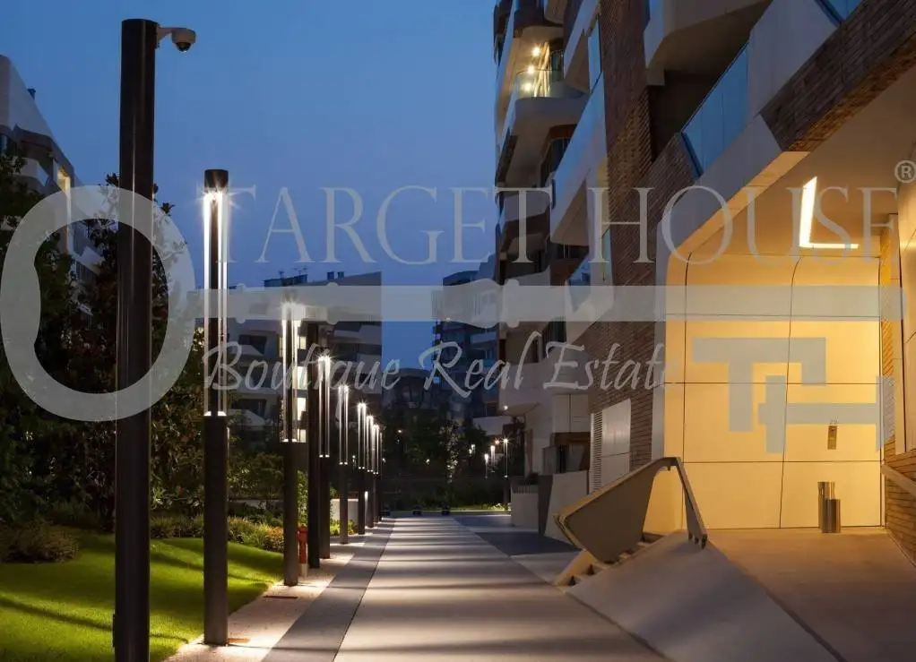 Villa in vendita a Milan