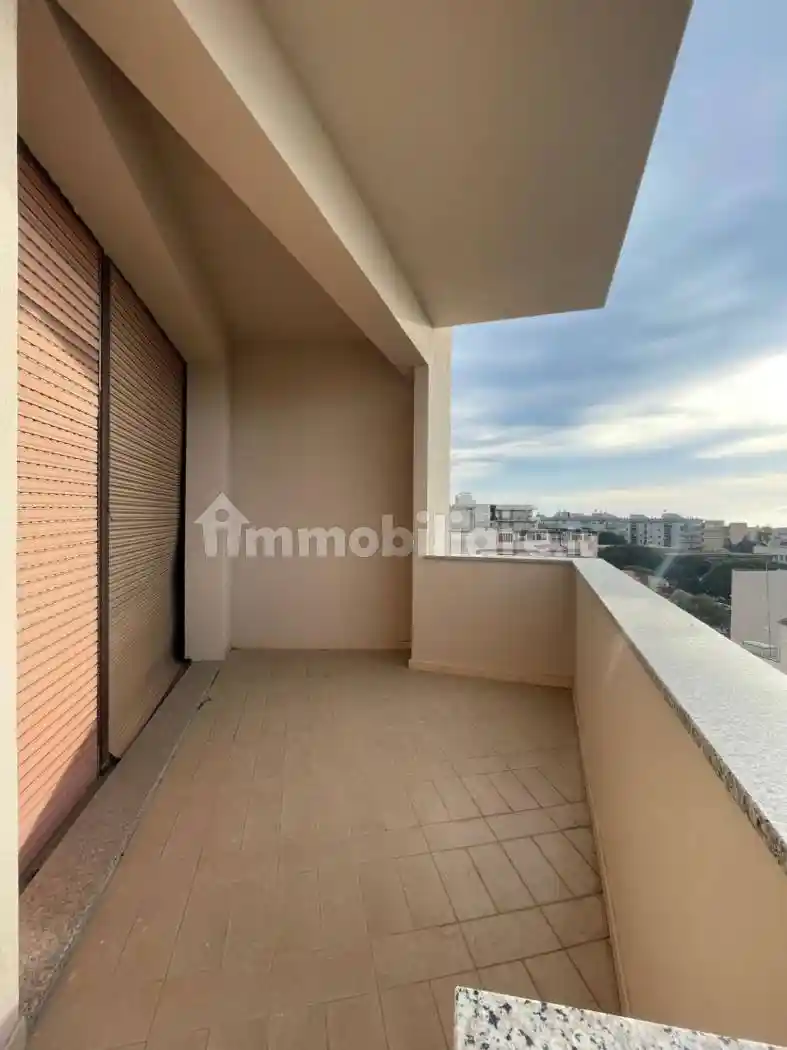 Appartamento via Ceci, Sbarre, Reggio Calabria - foto 3