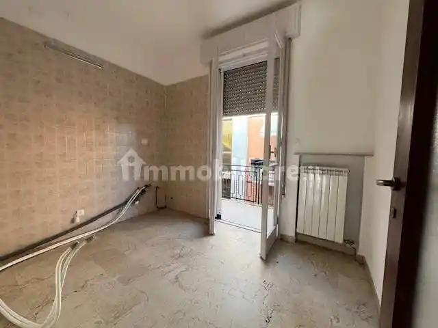 Appartamento in vendita a Rovigo